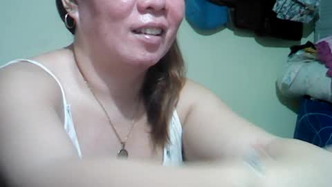 Snapshot of friendychubby chatting on July 7, 12:09 pm Nice titis jannah online show from July 7, 12:09 pm