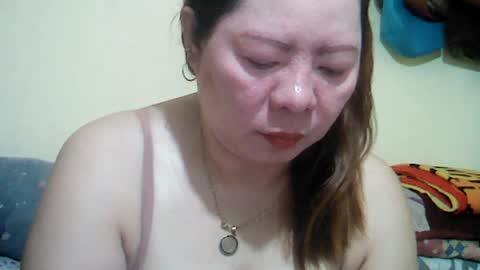 Snapshot of friendychubby chatting on July 18, 2:38 am Nice titis jannah online show from July 18, 2:38 am