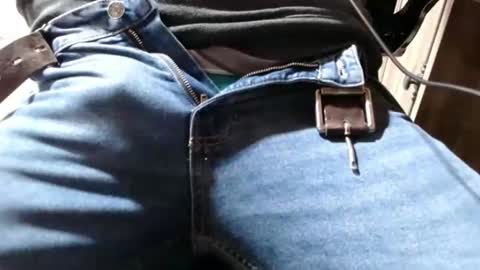 frighterkill13 online show from November 3, 12:46 am