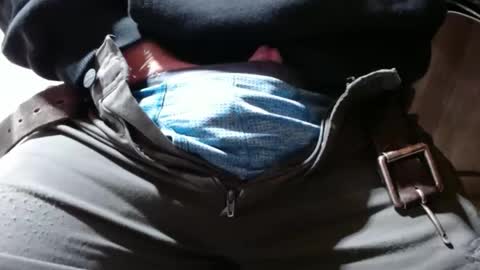 frighterkill13 online show from December 2, 4:29 am