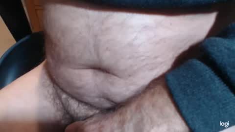 Snapshot of friskyfingers48 chatting on December 2, 8:30 am Free Cum Show online show from December 2, 8:30 am