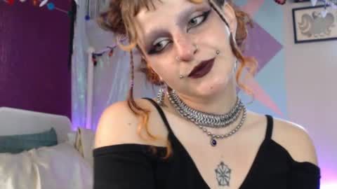 cherry online show from September 12, 6:19 pm