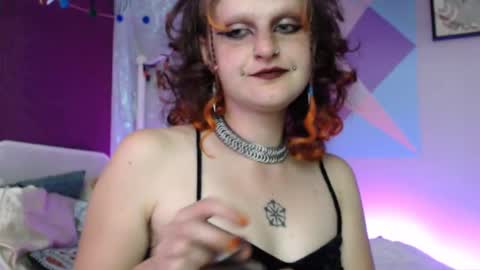 cherry online show from September 24, 2:37 am