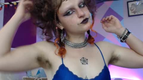 cherry online show from September 27, 5:18 pm