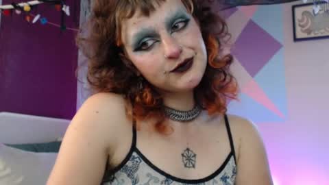 cherry online show from September 30, 6:24 pm