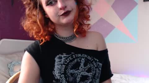 cherry online show from November 20, 10:53 pm