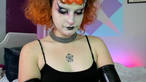 cherry online show from January 7, 12:57 am