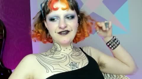 cherry online show from March 5, 6:31 am