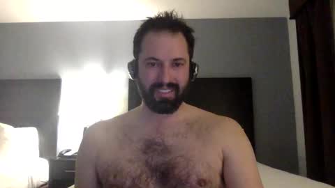 Snapshot of friskyfun123 chatting on March 12, 3:13 am friskyfun123 online show from March 12, 3:13 am