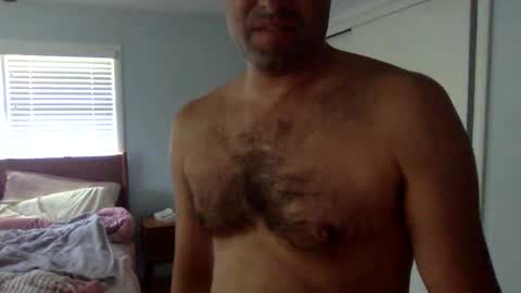 Snapshot of friskyfun123 chatting on September 15, 6:30 pm friskyfun123 online show from September 15, 6:30 pm