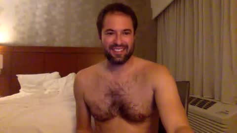 Snapshot of friskyfun123 chatting on November 5, 4:12 am friskyfun123 online show from November 5, 4:12 am
