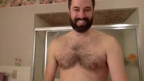 Snapshot of friskyfun123 chatting on March 5, 11:06 am friskyfun123 online show from March 5, 11:06 am