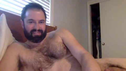 Snapshot of friskyfun123 chatting on March 6, 6:59 pm friskyfun123 online show from March 6, 6:59 pm