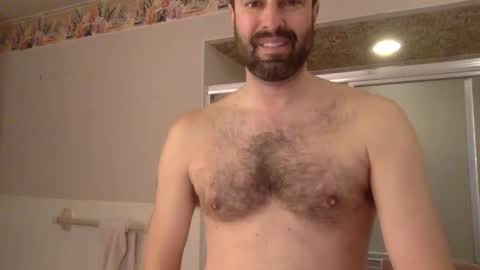 Snapshot of friskyfun123 chatting on March 8, 1:26 pm friskyfun123 online show from March 8, 1:26 pm