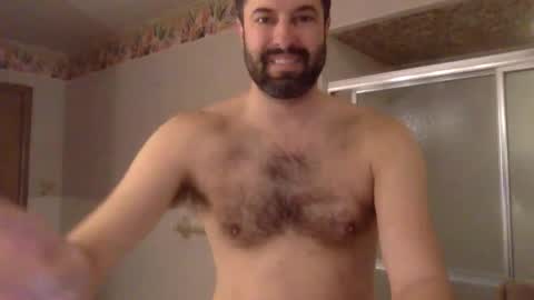 Snapshot of friskyfun123 chatting on March 12, 12:55 pm friskyfun123 online show from March 12, 12:55 pm