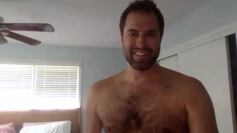 Snapshot of friskyfun123 chatting on April 8, 5:57 pm friskyfun123 online show from April 8, 5:57 pm
