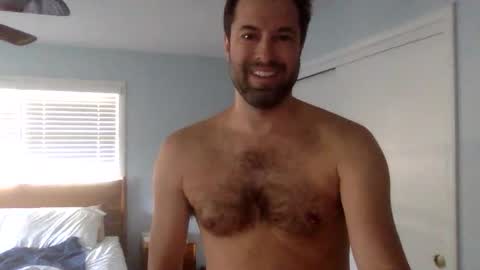 Snapshot of friskyfun123 chatting on April 9, 2:33 pm friskyfun123 online show from April 9, 2:33 pm