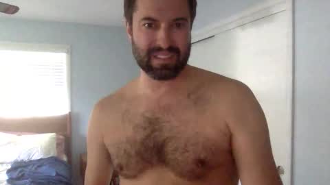 Snapshot of friskyfun123 chatting on April 21, 5:17 pm friskyfun123 online show from April 21, 5:17 pm