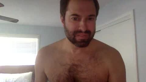 Snapshot of friskyfun123 chatting on April 30, 6:14 pm friskyfun123 online show from April 30, 6:14 pm