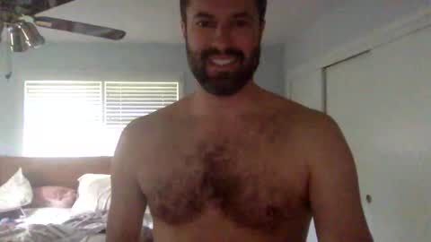 Snapshot of friskyfun123 chatting on May 3, 7:09 pm friskyfun123 online show from May 3, 7:09 pm