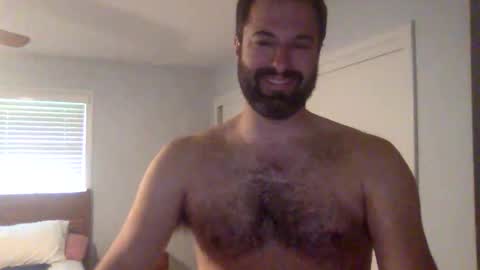Snapshot of friskyfun123 chatting on May 12, 6:49 pm friskyfun123 online show from May 12, 6:49 pm