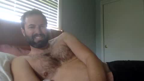 Snapshot of friskyfun123 chatting on May 13, 6:27 pm friskyfun123 online show from May 13, 6:27 pm