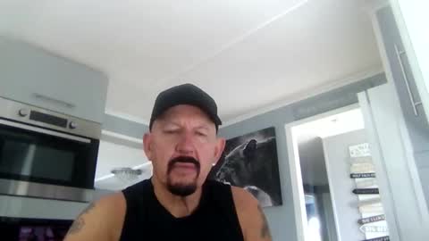 bob online show from November 5, 10:15 am