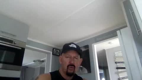 bob online show from November 11, 2:50 pm