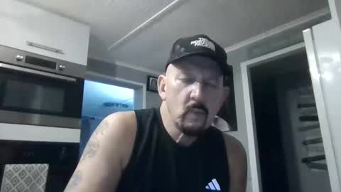 bob online show from November 20, 4:51 pm