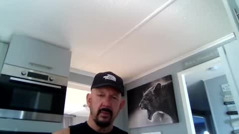 bob online show from December 3, 11:52 am