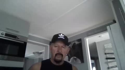 bob online show from February 2, 1:54 pm