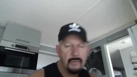 bob online show from February 3, 11:15 am