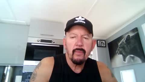 bob online show from February 17, 1:07 pm