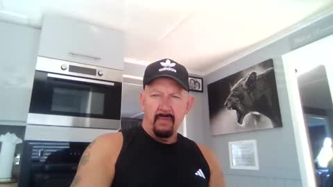 bob online show from May 6, 8:08 am