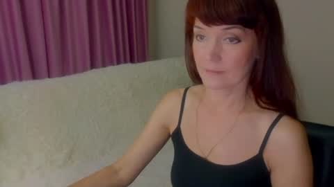 Snapshot of fritha chatting on June 20, 6:44 pm Next stream November 29 2024 online show from June 20, 6:44 pm