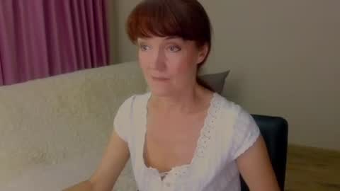 Snapshot of fritha chatting on July 4, 7:20 pm Next stream November 29 2024 online show from July 4, 7:20 pm