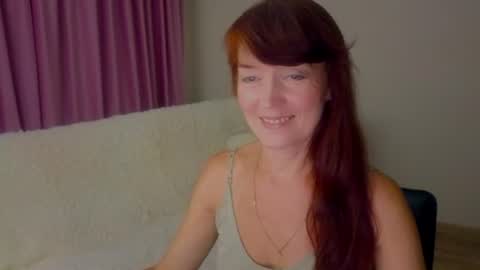 Snapshot of fritha chatting on July 31, 7:24 pm Next stream November 29 2024 online show from July 31, 7:24 pm