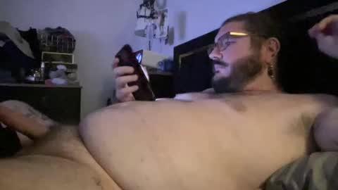 Snapshot of frnicola chatting on October 9, 3:32 pm F. online show from October 9, 3:32 pm