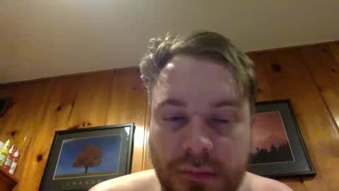 Snapshot of frodo_and_sam chatting on January 10, 10:17 am frodo_and_sam online show from January 10, 10:17 am