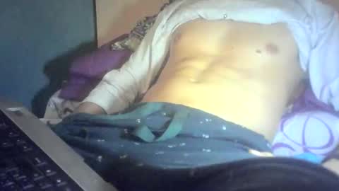 Snapshot of frodobolson69 chatting on November 14, 7:56 pm frodobolson69 online show from November 14, 7:56 pm