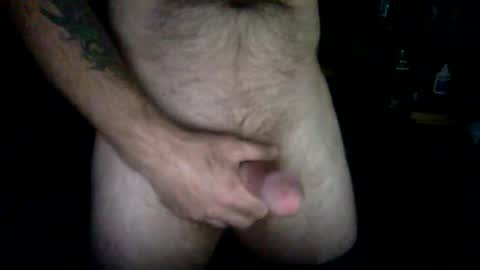 Watch me cum online show from November 19, 6:30 pm