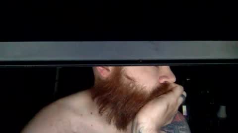 Watch me cum online show from November 29, 1:36 pm