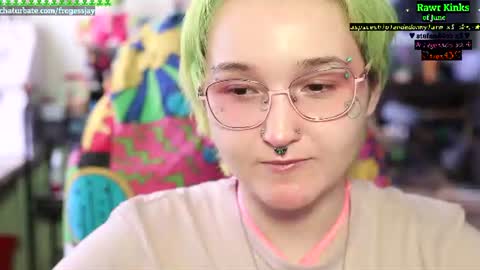   Jaywise Frogfoot  online show from June 25, 1:59 pm