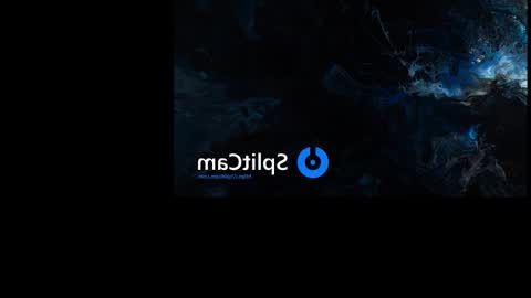 from_rus_with_love online show from December 2, 11:34 pm