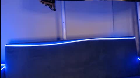 from_rus_with_love online show from December 22, 7:38 am