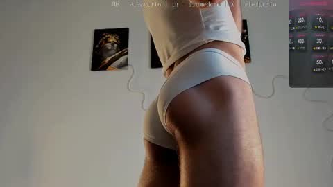Snapshot of fromedcam chatting on June 12, 5:12 pm ED online show from June 12, 5:12 pm
