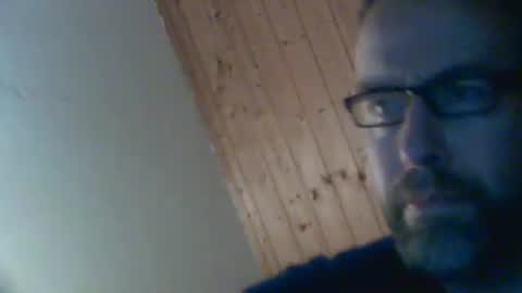 fromgermanywithlove1 online show from November 8, 4:34 am