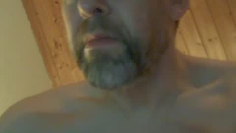 fromgermanywithlove1 online show from February 5, 2:05 am