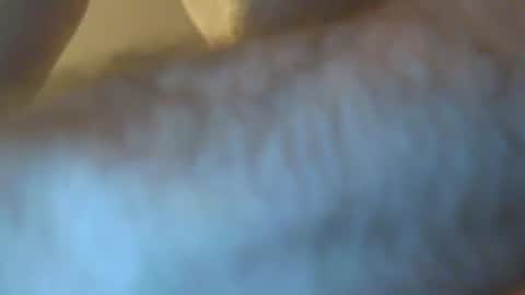 fromgermanywithlove1 online show from February 11, 4:06 am