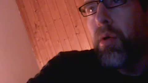 fromgermanywithlove1 online show from February 23, 4:32 am